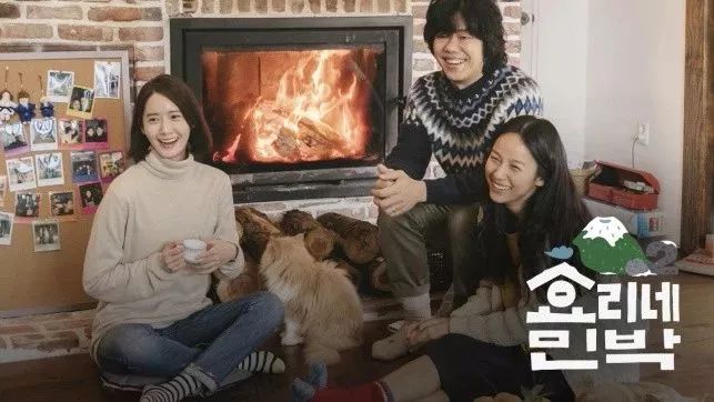 世道变了vlog,世道变了人也跟着变了