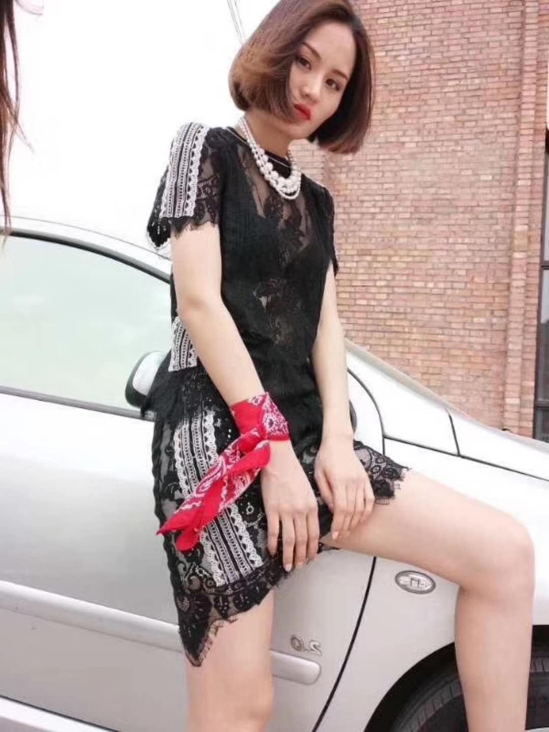 深圳买衣服南油市场怎么样,深圳南油的衣服怎么样