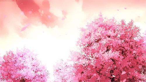 人生应该把握的十度,人生有三度端正处事态度