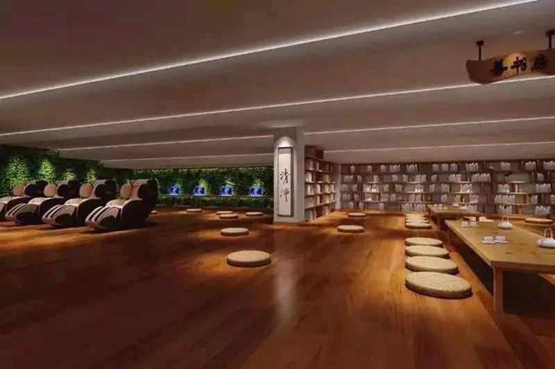 郑州火爆汗蒸,郑州汤悦温泉汗蒸馆