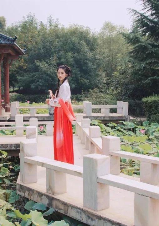 小说芊芊我们复婚吧,小说芊芊的米虫生活