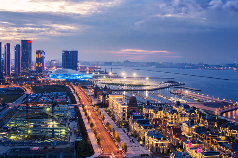 4月机票白菜价！郑州出发低至160，最快1.25小时即达！