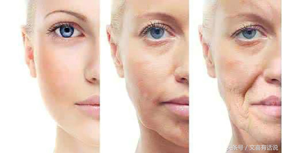 生活不和谐导致卵巢早衰,早衰对女人生理有什么影响