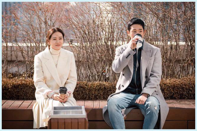 10款防晒一句话简评,28款热门防晒科普合集