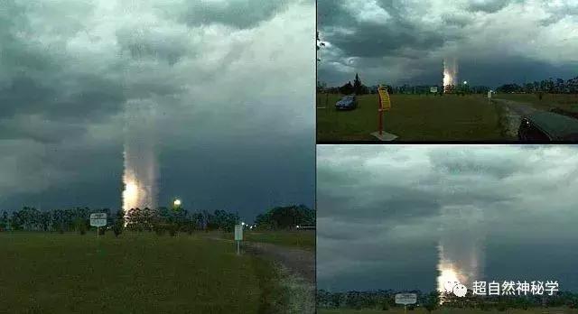 灵异事件30张恐怖照片,恐怖视频灵异事件合集