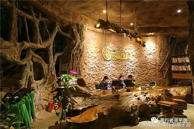 到版纳一定要体验一场泼水狂欢,云南景洪泼水节之旅