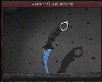 刷新女友三观，一款游戏皮肤上万不如买名牌包，皮肤可以有多贵