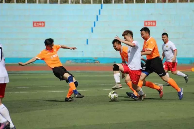 2019山西省足球协会超级联赛,2017山西足球联赛