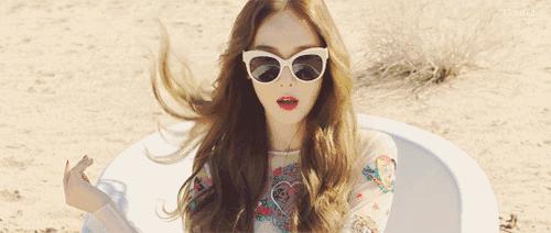 毛孔很大怎么化妆,脸上有毛孔怎么化妆好看