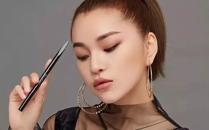 有了这份指南，从此以后画眉再也不用靠运气了!