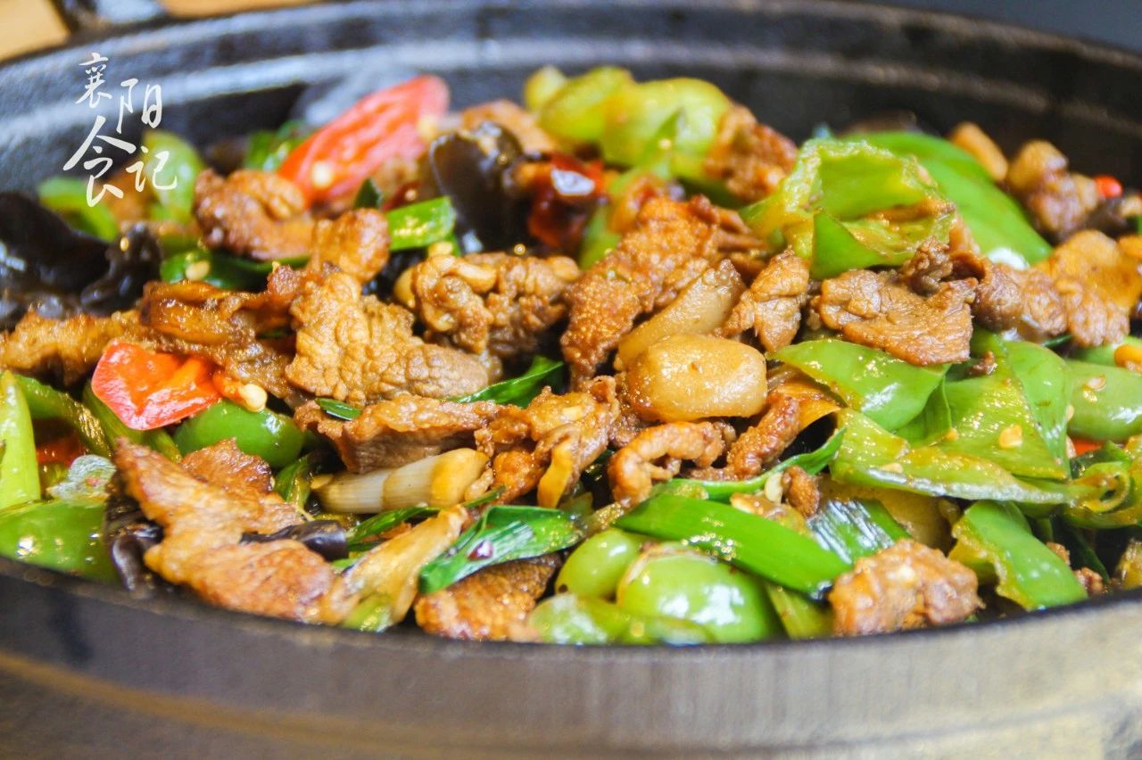 这家店的老板倔强起来，真是全世界都无法阻挡……