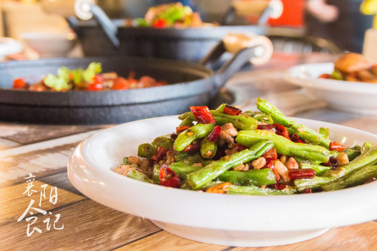 这家店的老板倔强起来，真是全世界都无法阻挡……