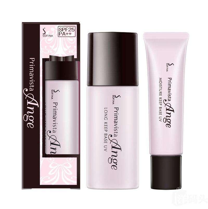 敏感肌油皮防晒霜推荐排行榜,cpb防晒霜适合干皮还是油皮