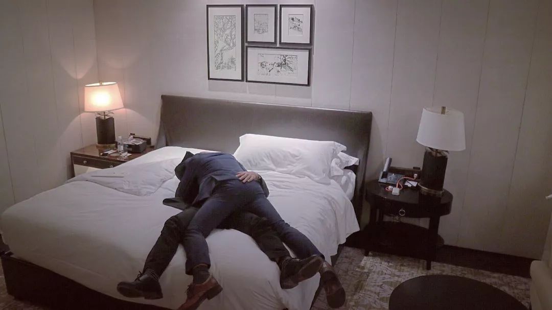 管他是什么恋爱，我支持的是爱情