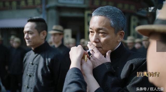 小阿俏救洪三,洪三和沈达找小阿俏