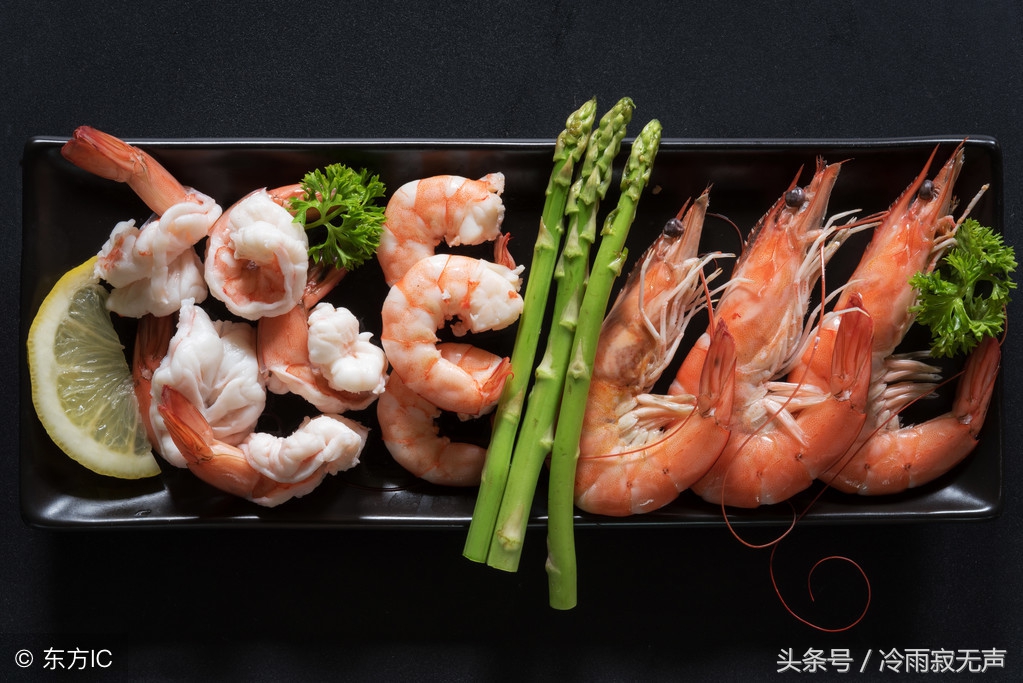 秦皇岛阿那亚海鲜攻略,秦皇岛海鲜攻略