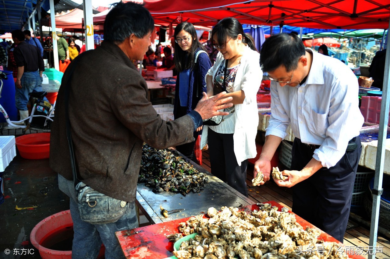 秦皇岛阿那亚海鲜攻略,秦皇岛海鲜攻略