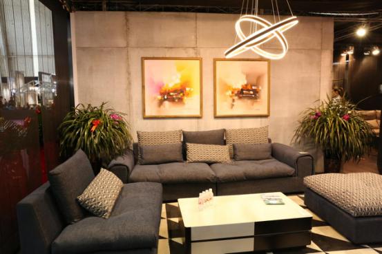 哈尔滨家具展览会2022时间表,2021年8月哈尔滨家具展