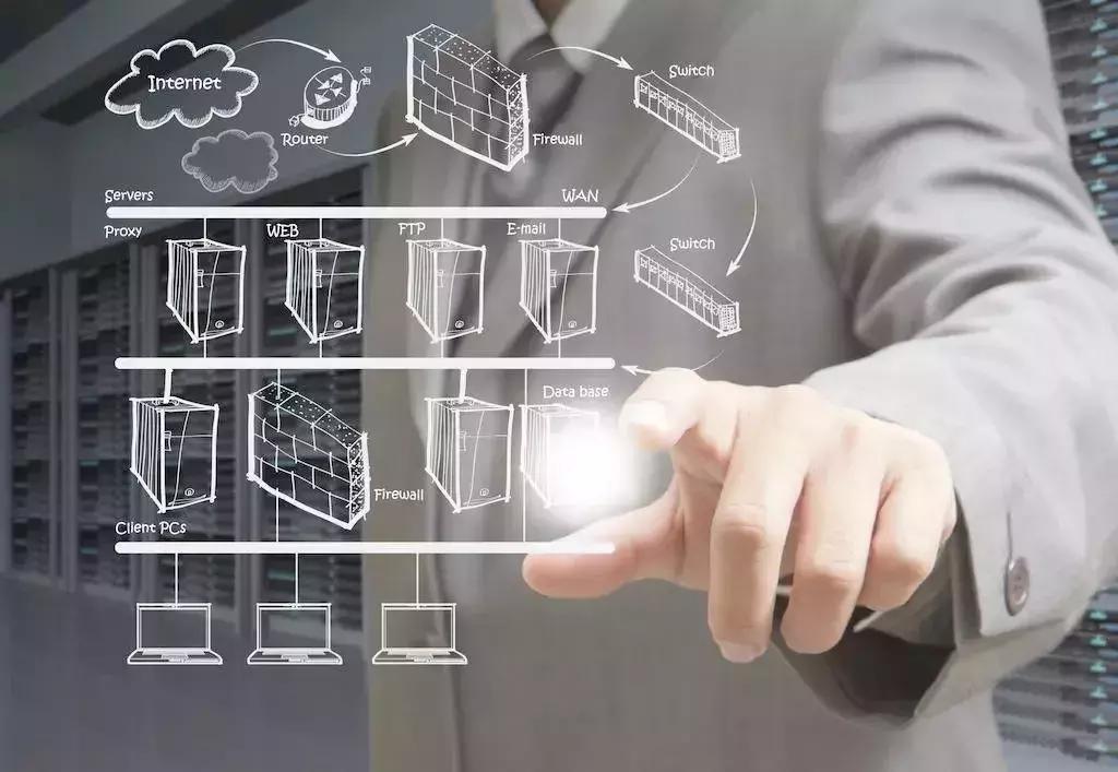 「怪象」家长注意！网上“软色情”防不胜防，千万别让孩子沾染！