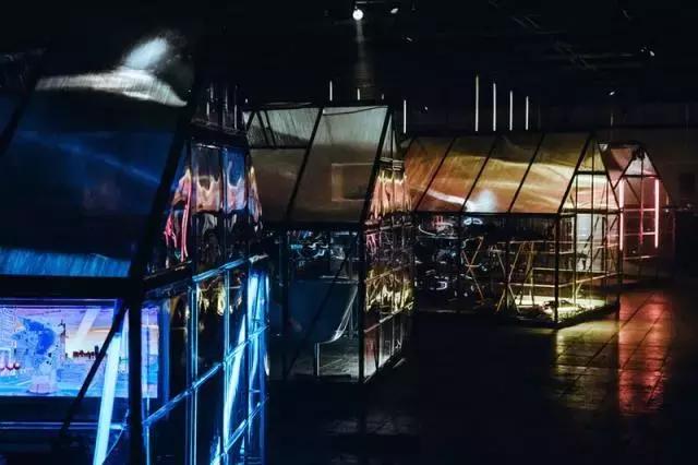 puma联名鞋款2019,puma联名彪马阿甘鞋