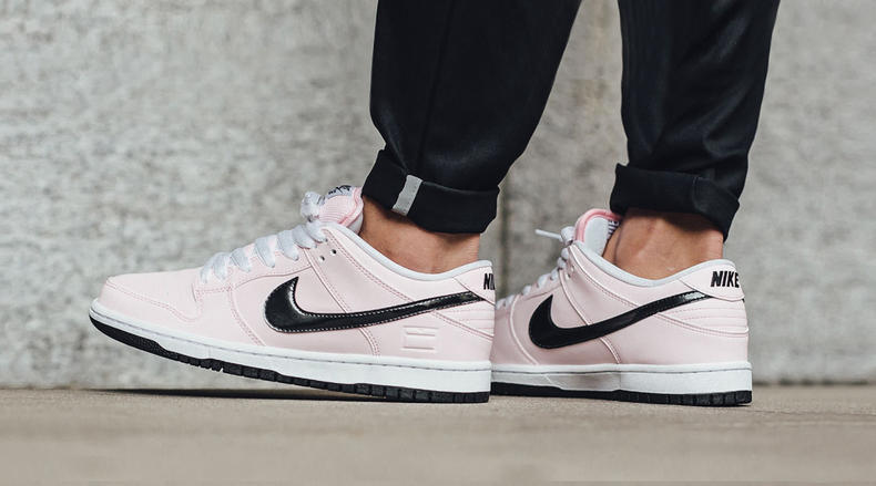 dunksb辉煌,dunksb影子灰