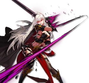 dnf女鬼剑士转什么职业好,dnf鬼剑士三觉背景故事