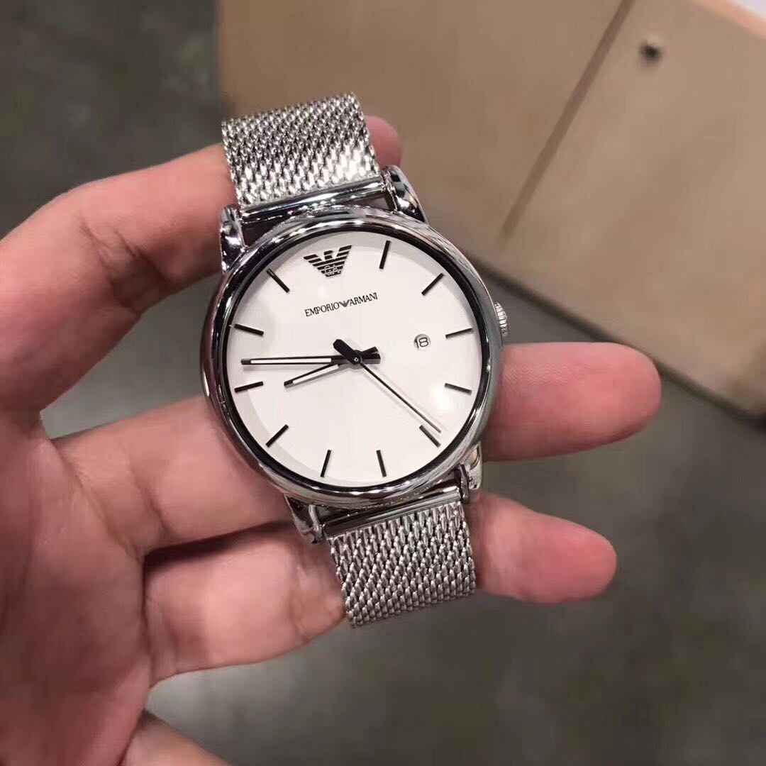 快要到520了你要准备什么礼物,如果520不知道要买什么礼物