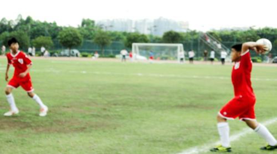 球迷基本知识,球迷基础知识100条