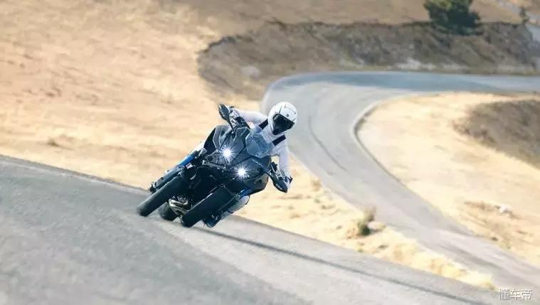 yamaha2018年全年现售车报价,yamaha2018年报价