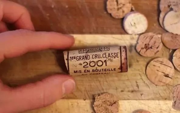 拉菲拉图,拉菲拉图片