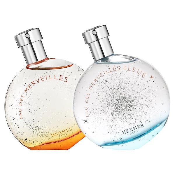 七夕节送女朋友礼物香水,谈恋爱的妹子适合什么香水