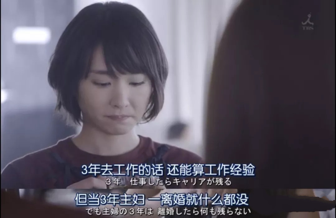 杭州文澜小学怎么样,上不上重点小学