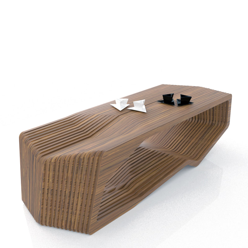 设计与美学,设计与美学生活