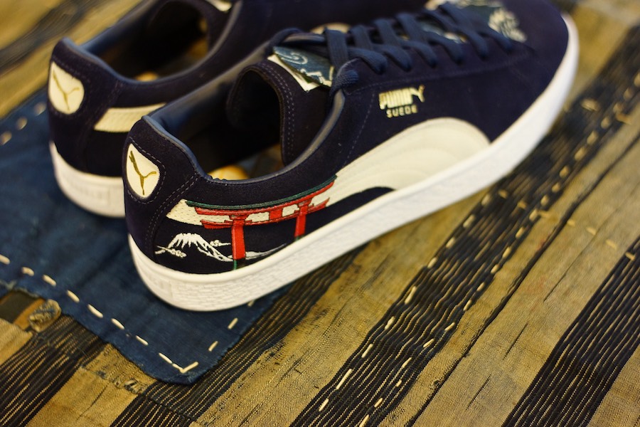 thenorthface和nike品牌,thenorthfacenike旗舰店