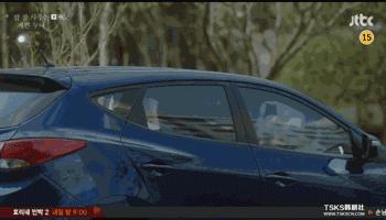 这部豆瓣9分灵感来源于宋仲基和宋慧乔恋情的韩剧，要了解下吗？