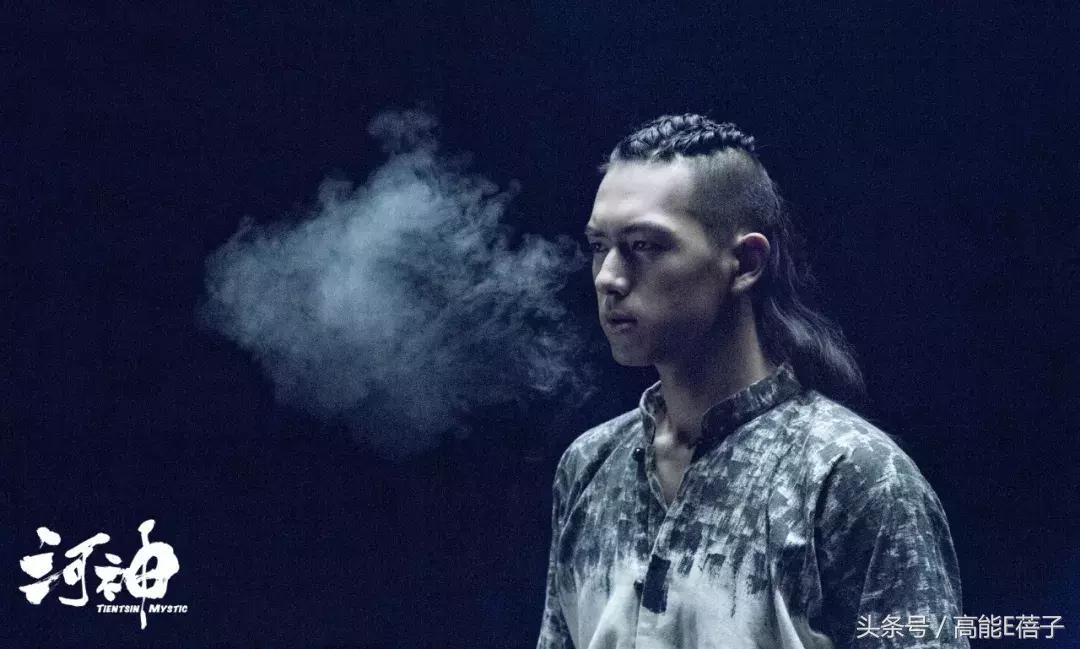 南乔李现言情混剪,南乔白百何李现