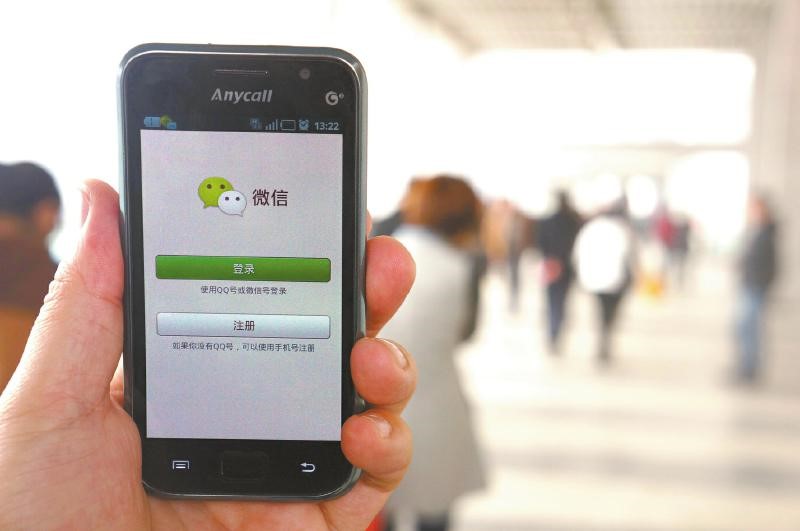 qq克隆好友有什么用,qq克隆好友必须两个号都是会员吗