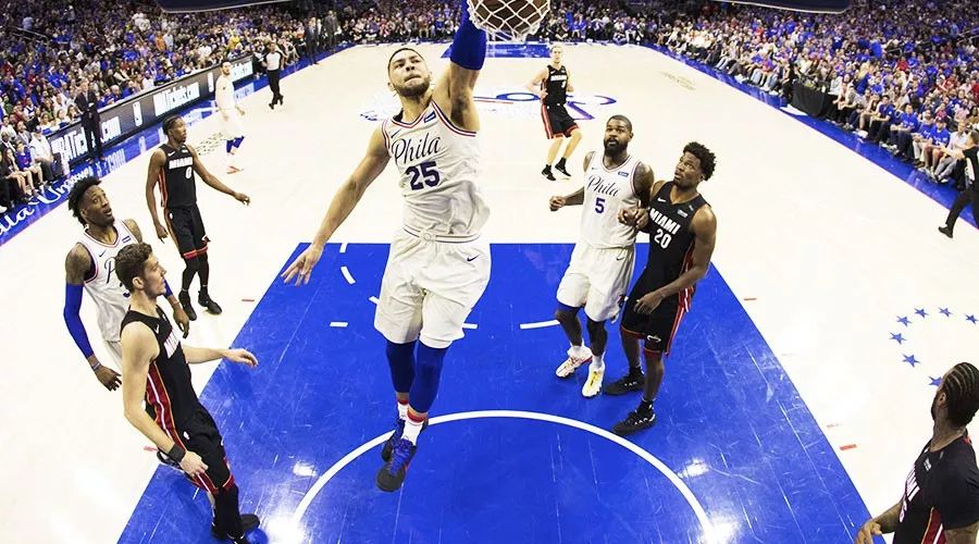 费城现在情况,费城计划补强