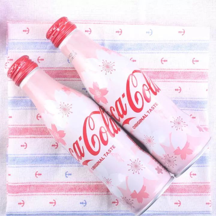 樱花季日本机票购买攻略,樱花季的限定礼盒