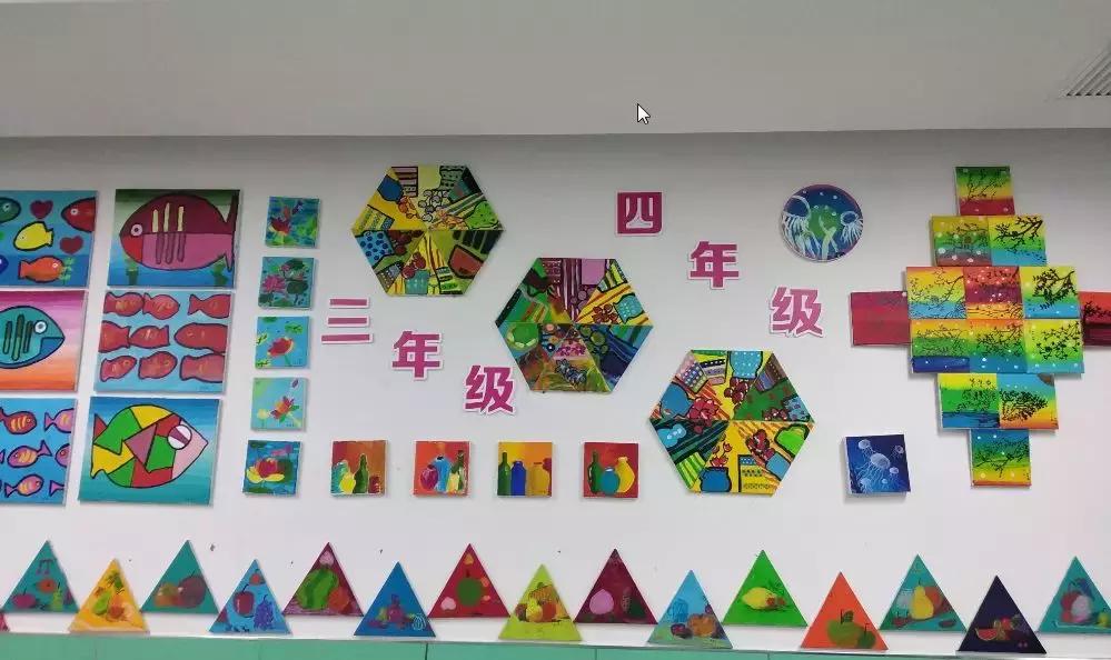 北师大长春附属学校老师,长春北师大附属学校好进吗