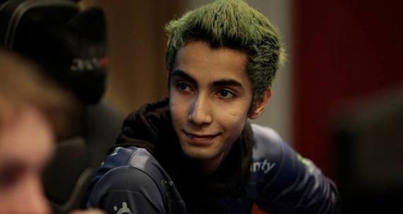 犀渠玉剑良家子白马金羁侠少年,犀渠玉剑良家子完整版