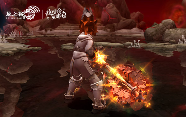 龙之谷2时装在哪里,龙之谷时装多久更新一次