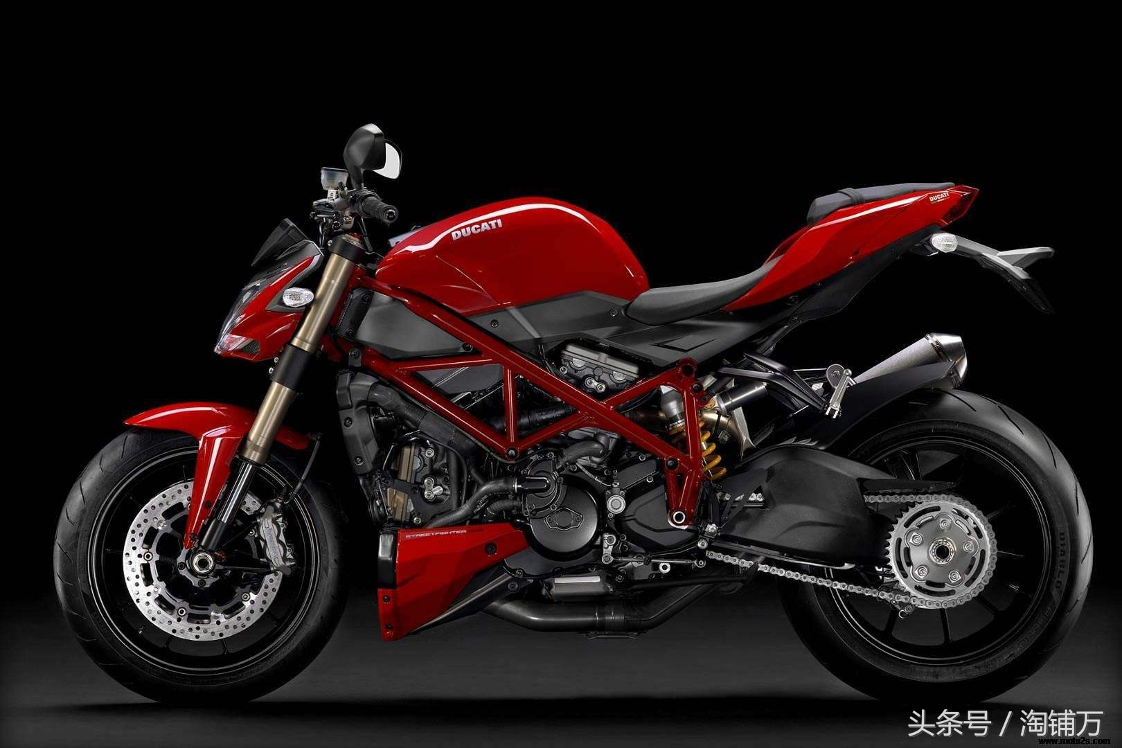 外卖跑得快的电动摩托车,最适合跑外卖的最安全的摩托