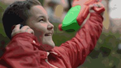 能让你回头的铃声不是iphone，而是最为经典的......