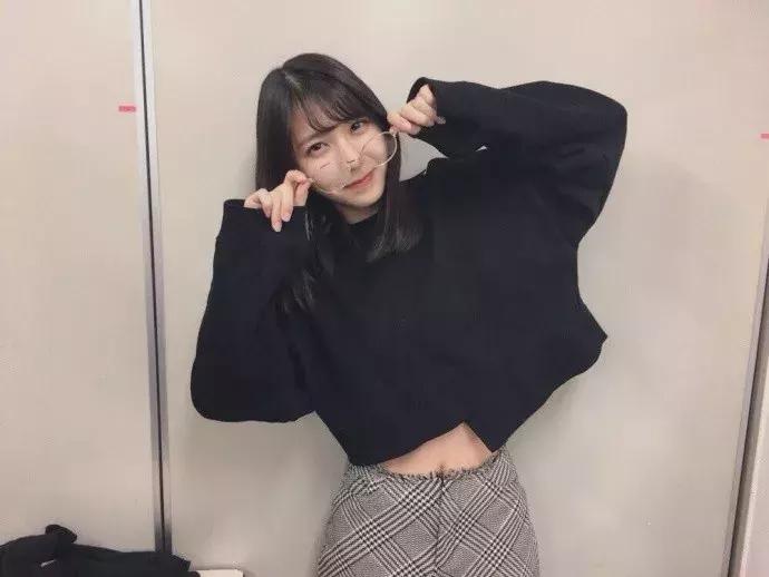 纯白oversizet怎么搭,oversize内搭男女通穿