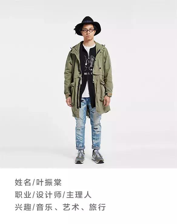 纯白oversizet怎么搭,oversize内搭男女通穿