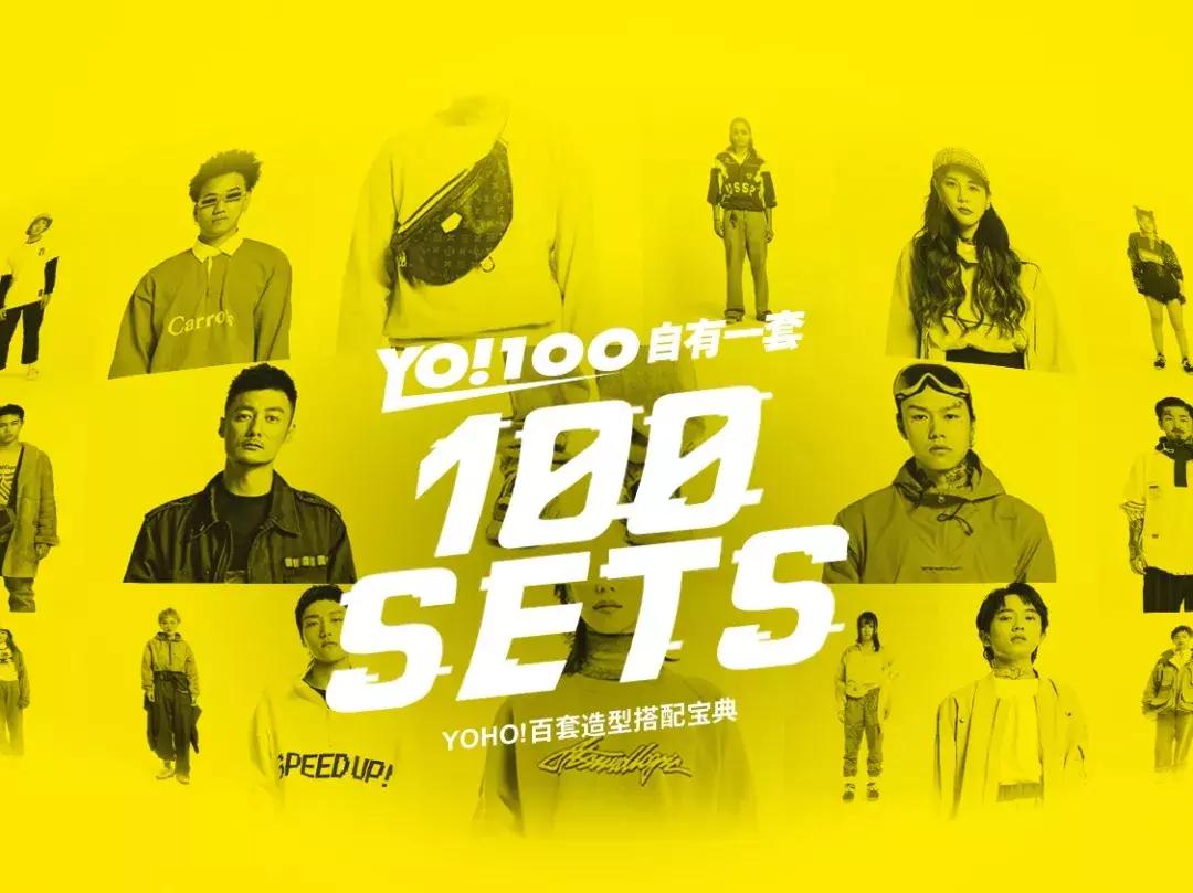 纯白oversizet怎么搭,oversize内搭男女通穿