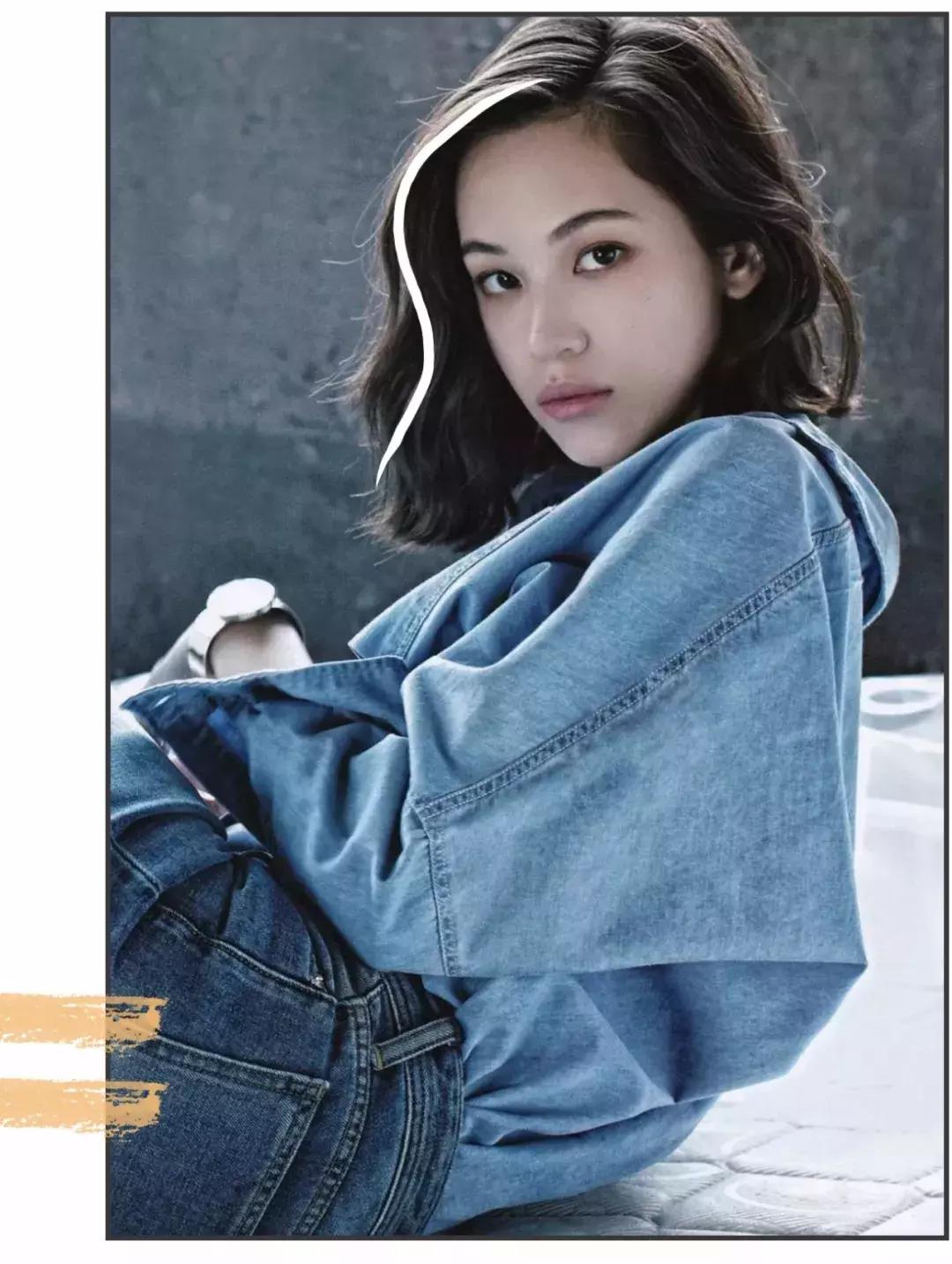 脸大的女生怎么瘦脸最有效,脸大的女孩子如何自救