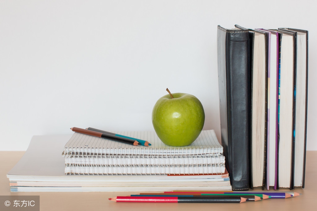 这个地方给12万教师建了一个“淘宝”，只为让教师选择适合自己的