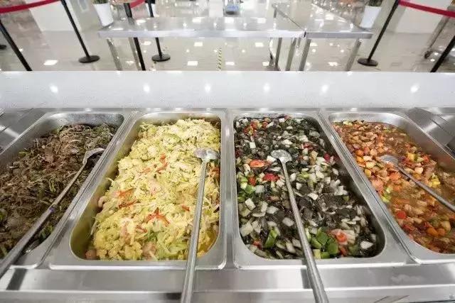 北师大长春附属学校老师,长春北师大附属学校好进吗